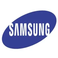 Samsung Logo