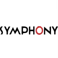 Symphony