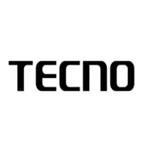 Tecno
