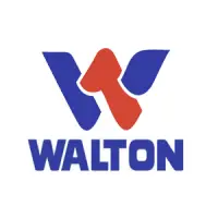 Walton
