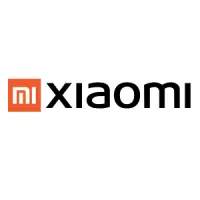 Xiaomi Logo