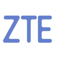 ZTE