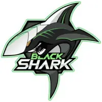 Black Shark
