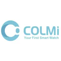 COLMI