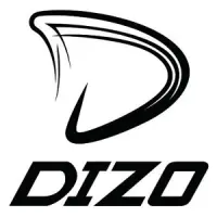 DIZO