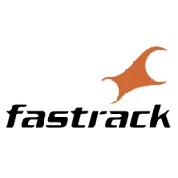 Fastrack