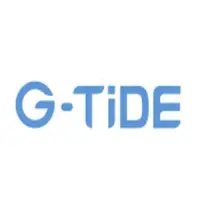 G-TiDE