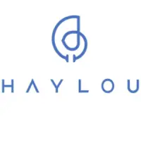 Haylou