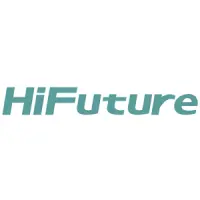 HiFuture
