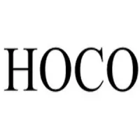 Hoco