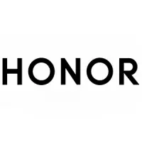 Honor