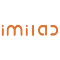 IMILAB