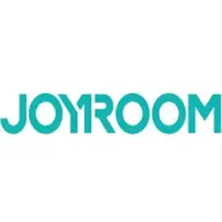 Joyroom