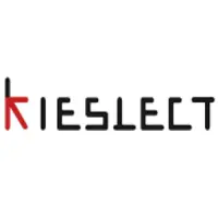 Kieslect