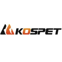 KOSPET