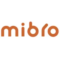 Mibro