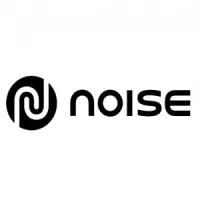 Noise