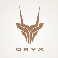 Oryx