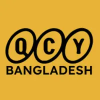 QCY