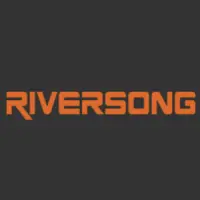 Riversong
