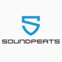 SoundPEATS