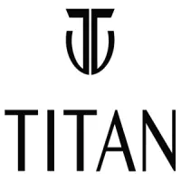 Titan