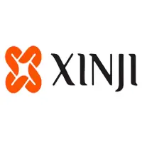 XINJI
