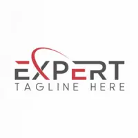 Xpert