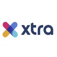 XTRA
