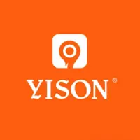 Yison