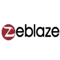 Zeblaze