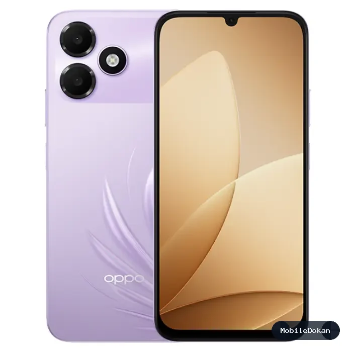 Oppo A6c thumbnail 9