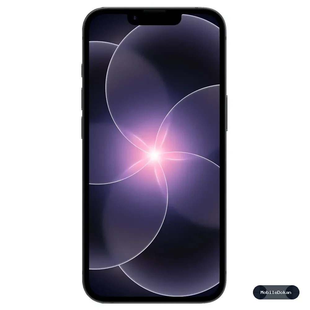 Apple iPhone 17e thumbnail 8