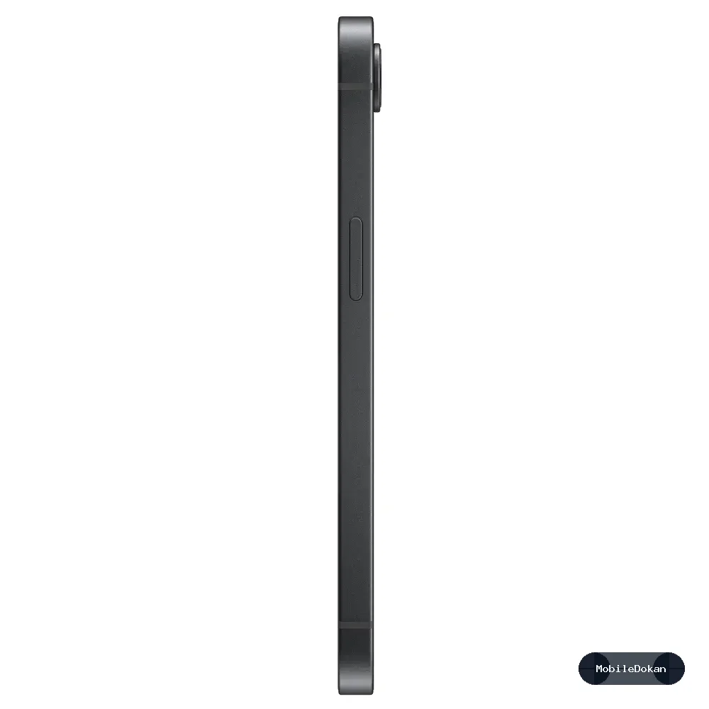 Apple iPhone 17e thumbnail 10