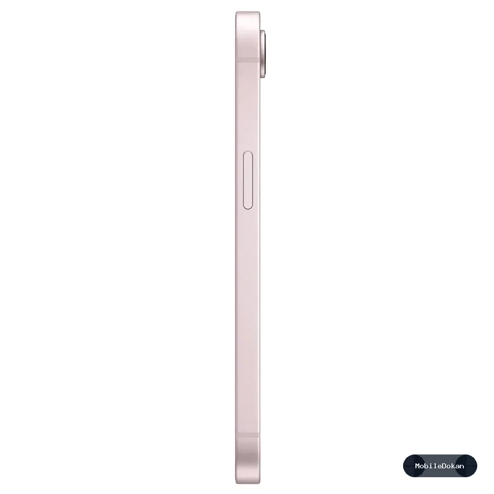 Apple iPhone 17e thumbnail 4