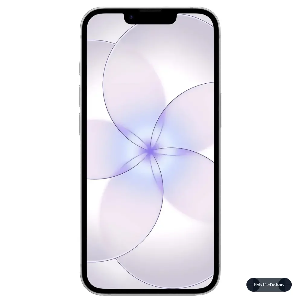 Apple iPhone 17e thumbnail 5