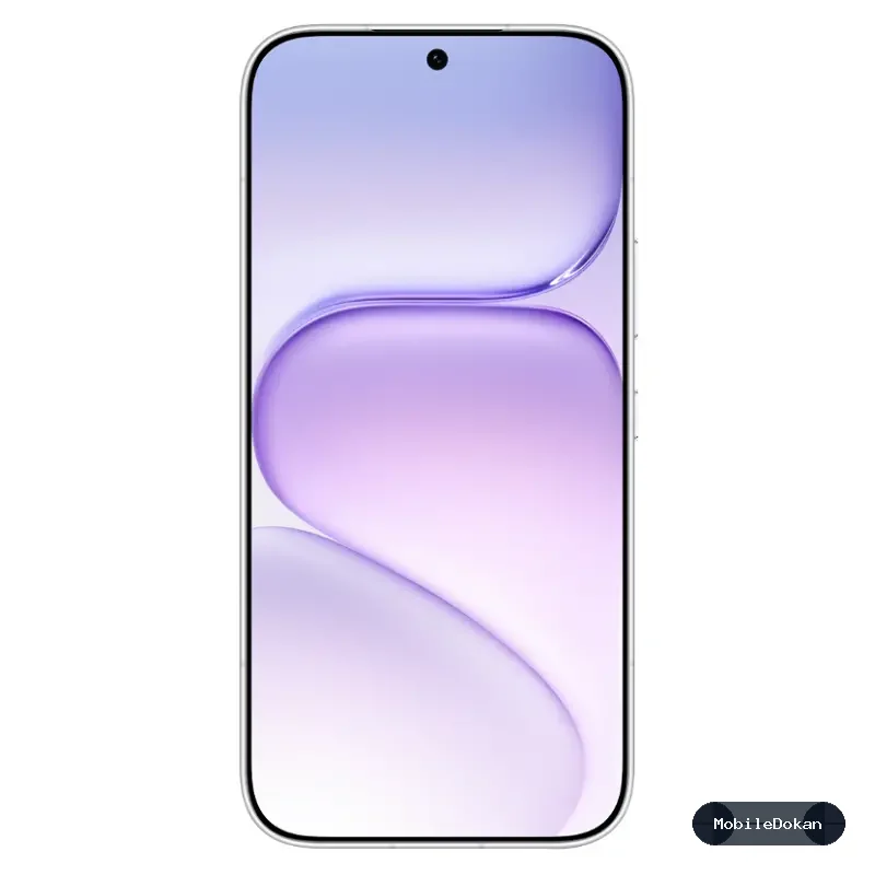 Honor 600 Pro (China) thumbnail 11
