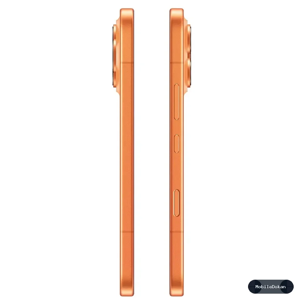 Honor 600 Pro thumbnail 12