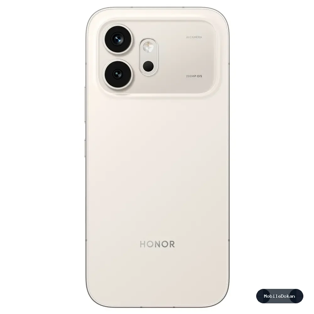 Honor 600 thumbnail 7