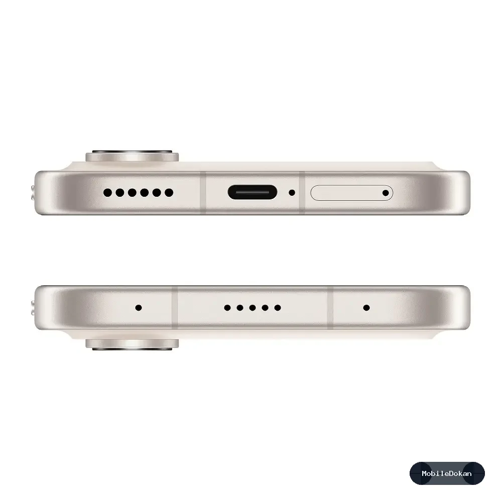 Honor 600 thumbnail 9