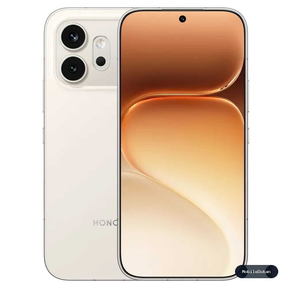 Honor 600 thumbnail 14