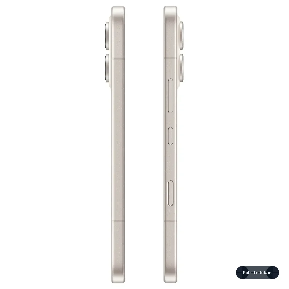 Honor 600 thumbnail 8