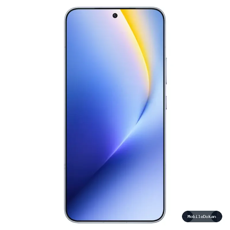 Honor Win Turbo thumbnail 10