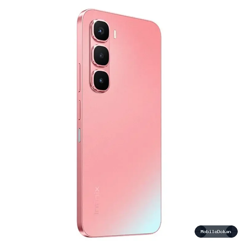 Infinix Hot 60 Pro thumbnail 11