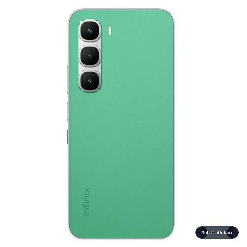 Infinix Hot 60 Pro thumbnail 12