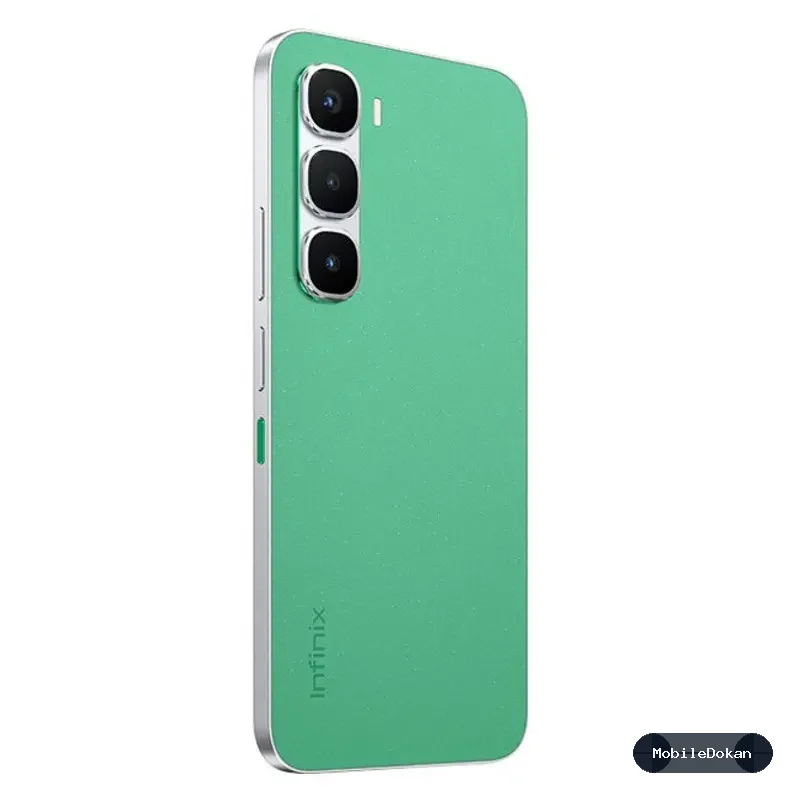 Infinix Hot 60 Pro thumbnail 13