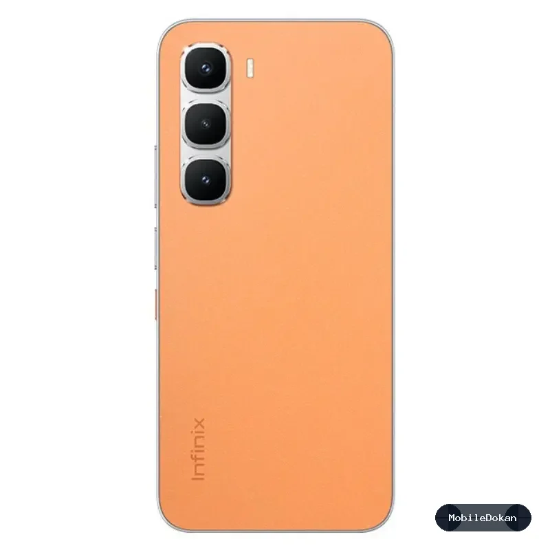 Infinix Hot 60 Pro thumbnail 14