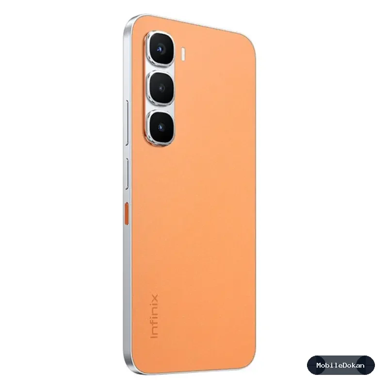 Infinix Hot 60 Pro thumbnail 15