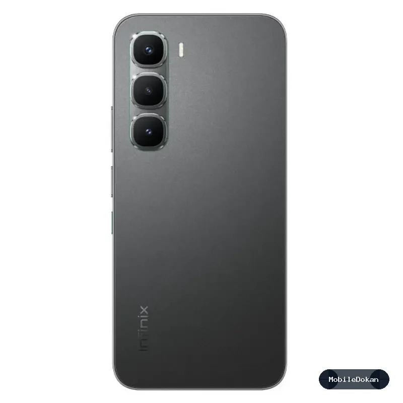 Infinix Hot 60 Pro thumbnail 5