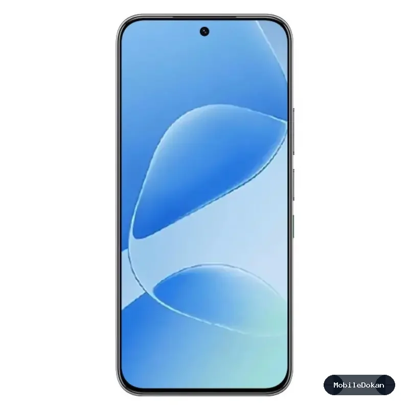 Infinix Hot 60 Pro thumbnail 4